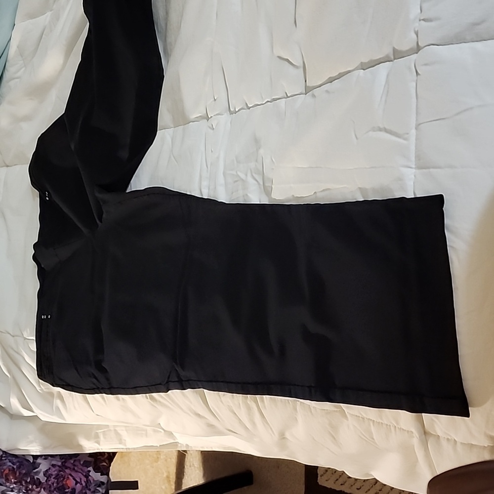 Womens pants